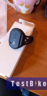 Bryton Smart Speed sebességmérő eladó