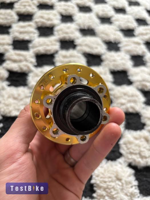 Bts freeride elso kerekagy