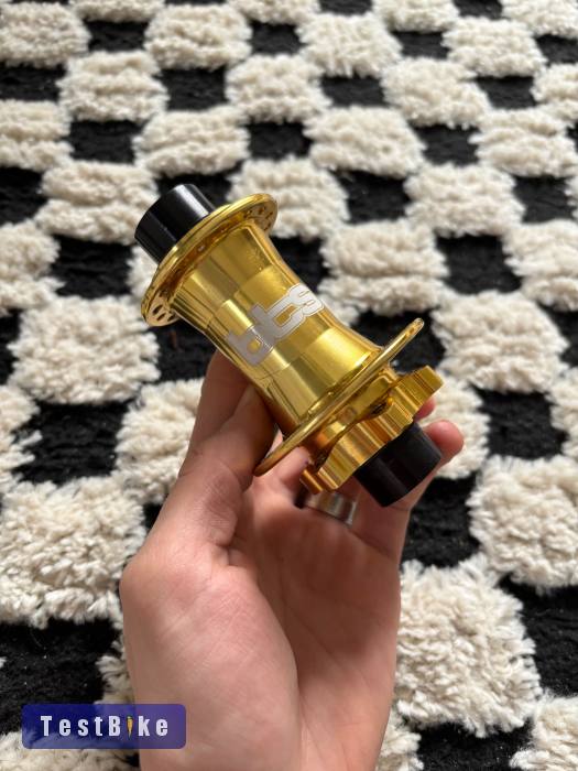 Bts freeride elso kerekagy