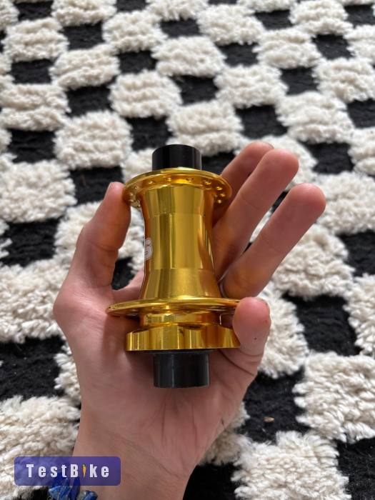 Bts freeride elso kerekagy