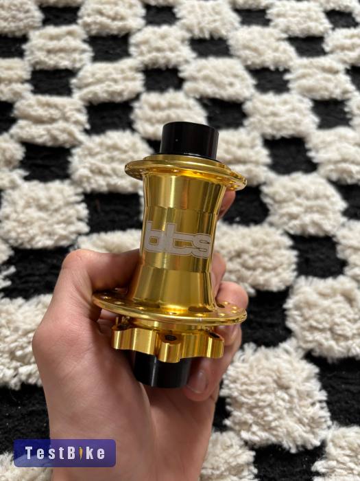 Bts freeride elso kerekagy