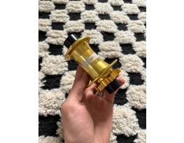 Bts freeride elso kerekagy