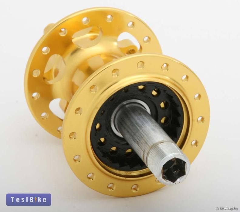 BTS XC elit agy kazetta testet Keresek!