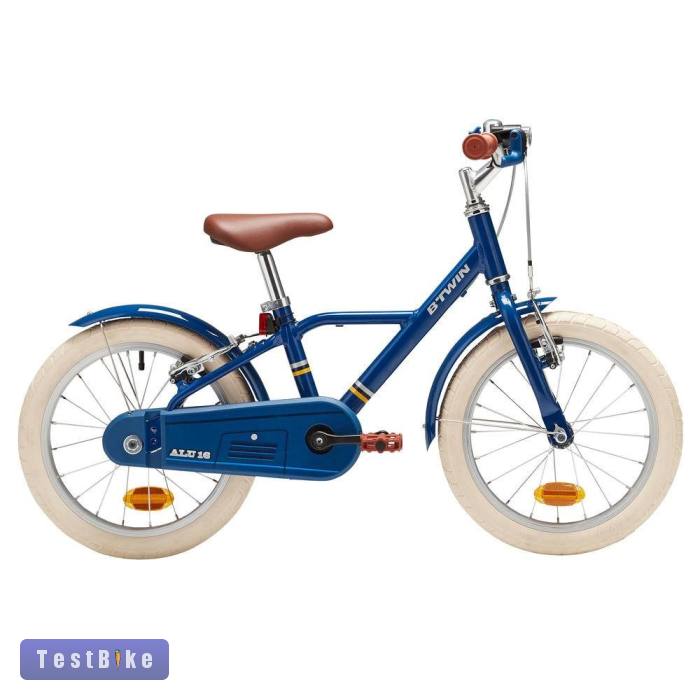 Btwin 16˝ kerékpár