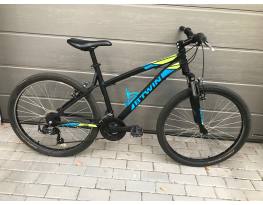 Btwin 340 26”