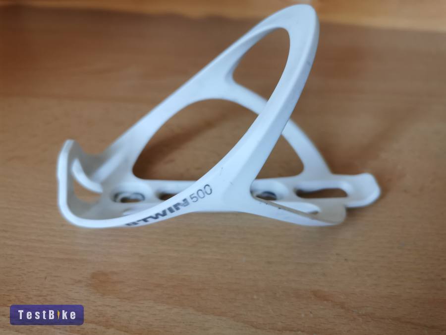 Btwin 500 kerékpár kulacstartó