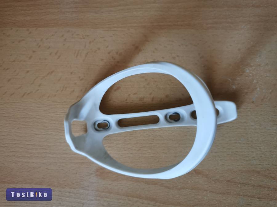 Btwin 500 kerékpár kulacstartó