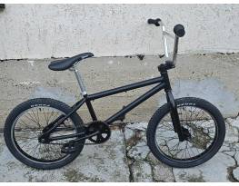 Btwin BMX eladó