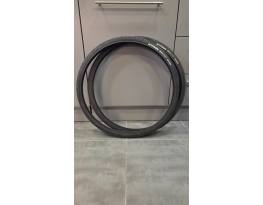 B'twin CityProtect 27,5"/650B