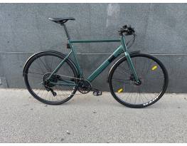 Btwin elops speed 900