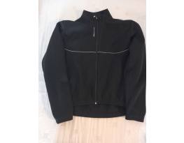 Btwin kerékpáros téli kabát L