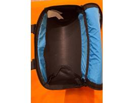 Btwin kormánytáska eladó