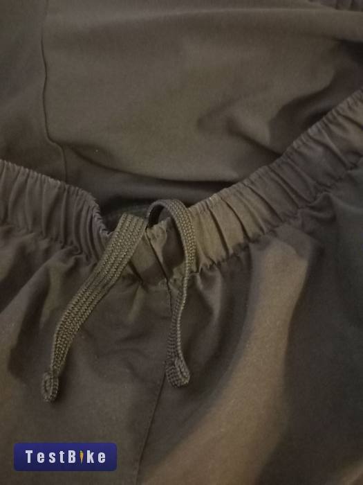 btwin mtb nadrág L-es