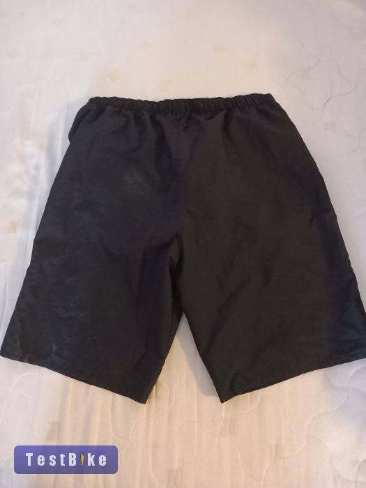 btwin mtb nadrág L-es