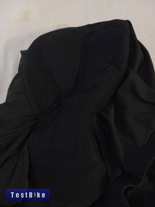 btwin mtb nadrág L-es