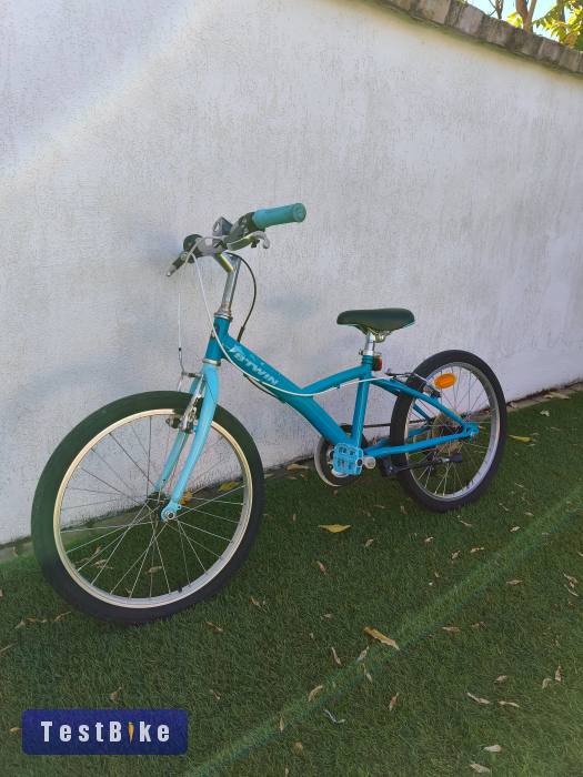 Btwin original 120 