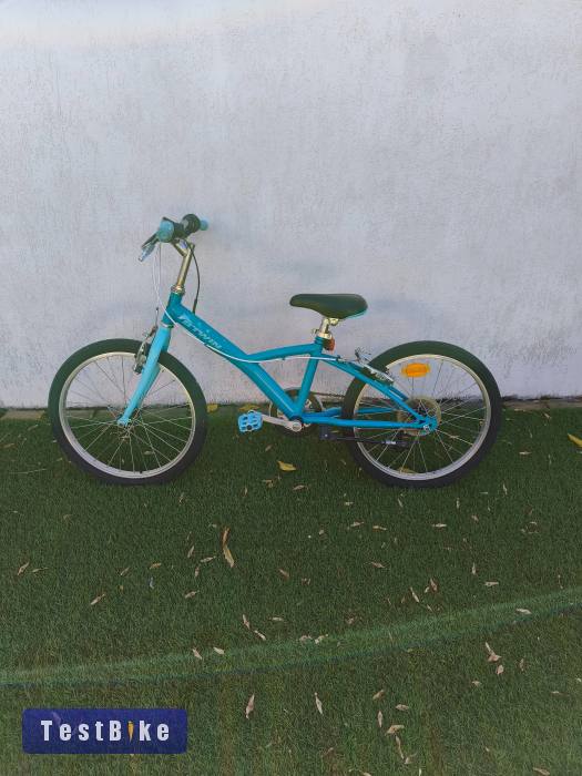 Btwin original 120 