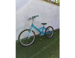 Btwin original 120 