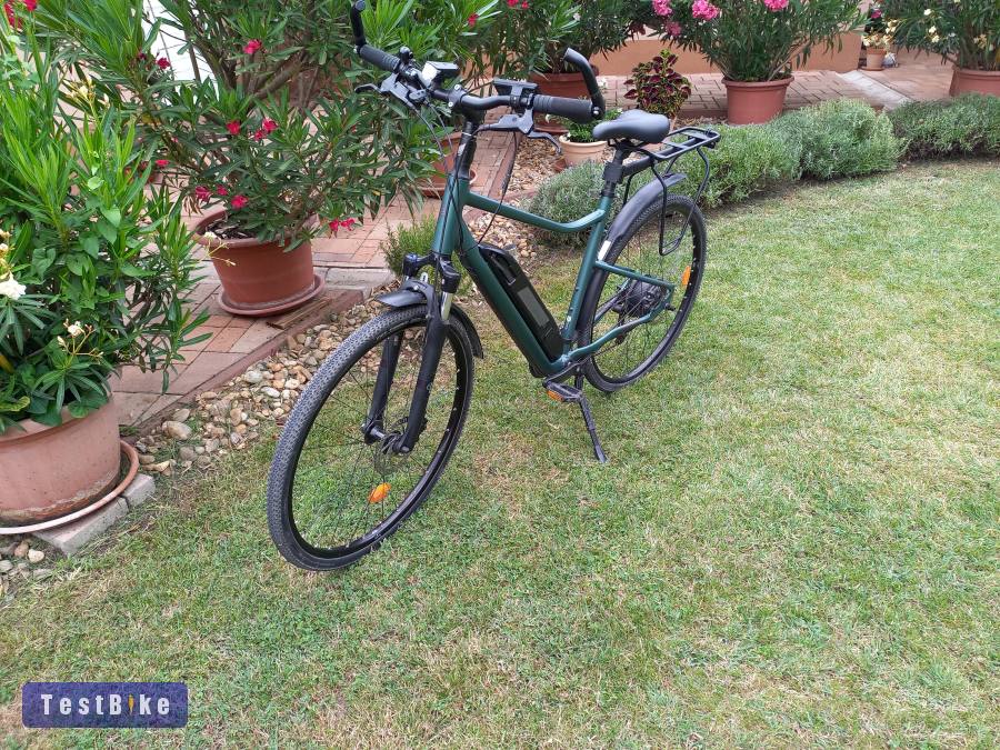 Btwin  Riverside 500e eladó