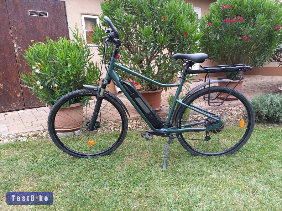 Btwin  Riverside 500e eladó