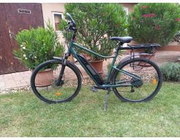 BTWIN Riverside 500e eladó