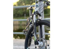 Btwin Rockrider 560 S eladó