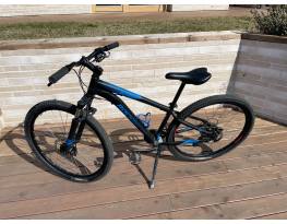 Btwin Rockrider ST 120 - 27,5"
