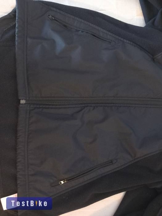 Btwin Téli kabát L