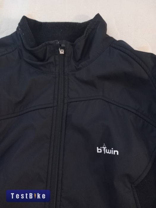 Btwin Téli kabát L