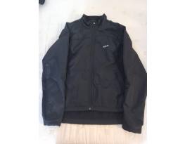 Btwin Téli kabát L