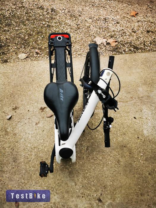 Btwin Tilt 720