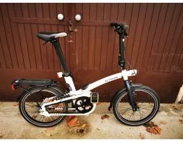 Btwin Tilt 720