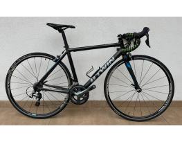 Btwin Triban 500 eladó