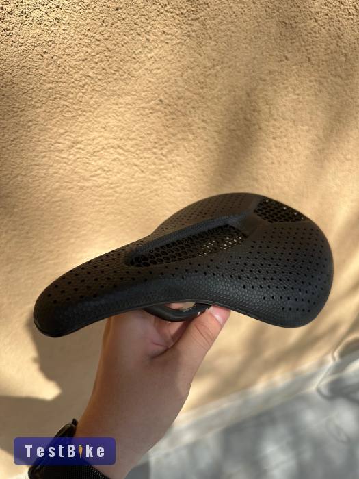 Bucklos ülés eladó (3d nyomtatott) carbon plate 180g Féláron