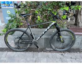 Bulls CoperHead 27.5 L