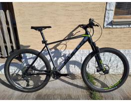 Bulls CoperHead TB 27.5 L