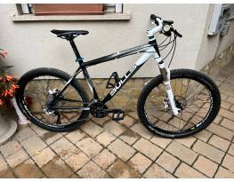 Bulls Copperhead 26” aluvázas mtb kerékpár 