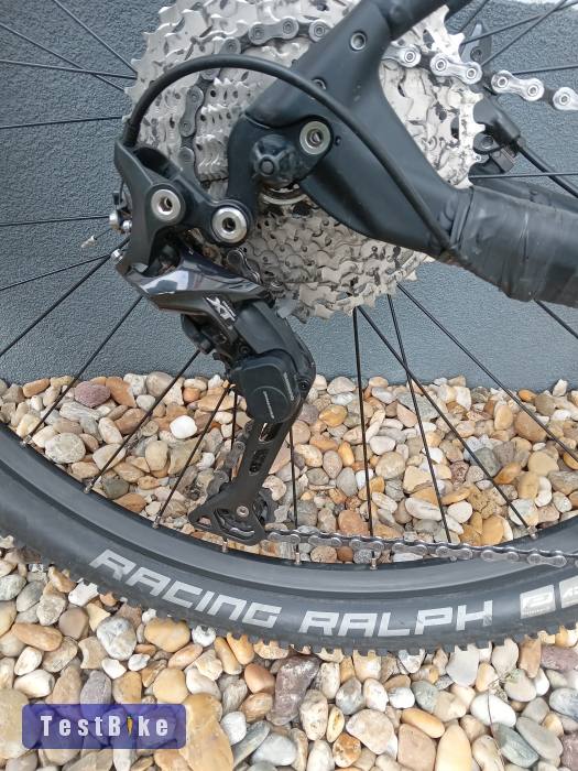 Bulls copperhead 3 27,5 limitált kiadás