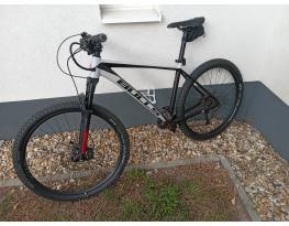 Bulls copperhead 3 27,5 limitált kiadás