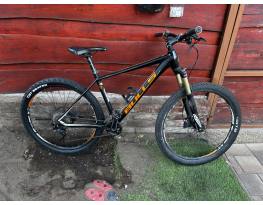 Bulls Copperhead 3 27,5” MTB – Shimano XT/SLX
