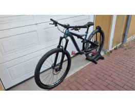 Bulls Copperhead FSX 29" MTB Trail Enduro (M) 2023