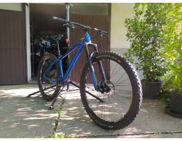 Bulls Copperhead Trail S 29 (NX/Descendant, KS Lev SI, MT4)