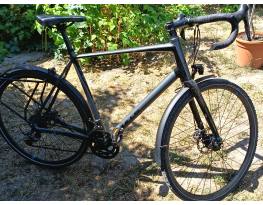 Bulls Daily Grinder1 (58cm).