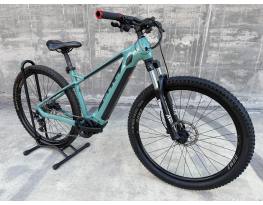 Bulls Evo 625 - Bosch CX
