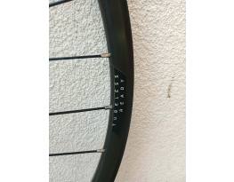 Bulls MTB, E-bike 27,5 hátsó kerék.
