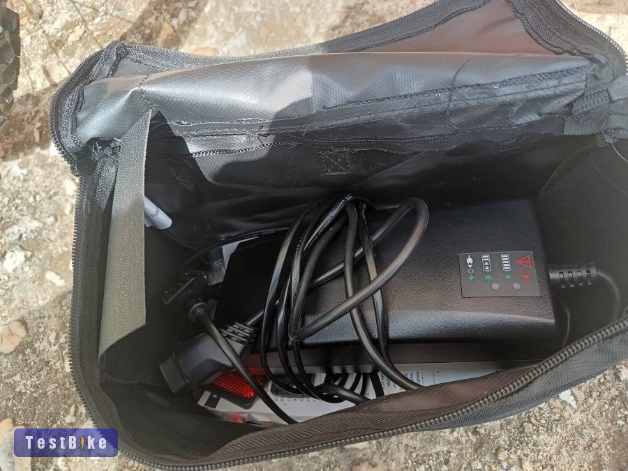 Bulls Sonic Evo Am sl1