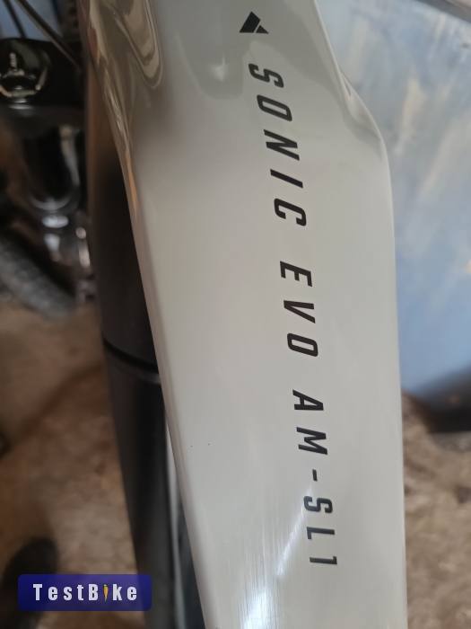 Bulls Sonic Evo Am sl1