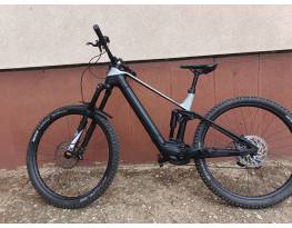 Bulls Sonic Evo Am sl1