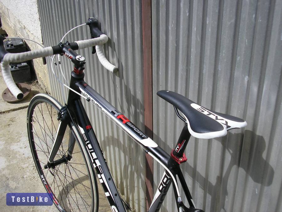 Bulls Vulture 2 országúti kerékpár eladó