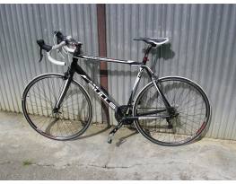 Bulls Vulture 2 orszĂĄgĂști kerĂ©kpĂĄr eladĂł